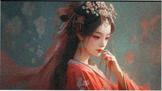 完美世界 石村成长线 精选推荐